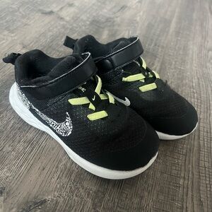 Nike Toddler Shoes